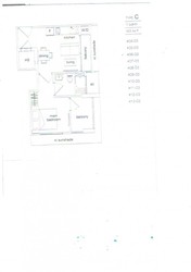 Leicester Suites (D13), Apartment #206671331